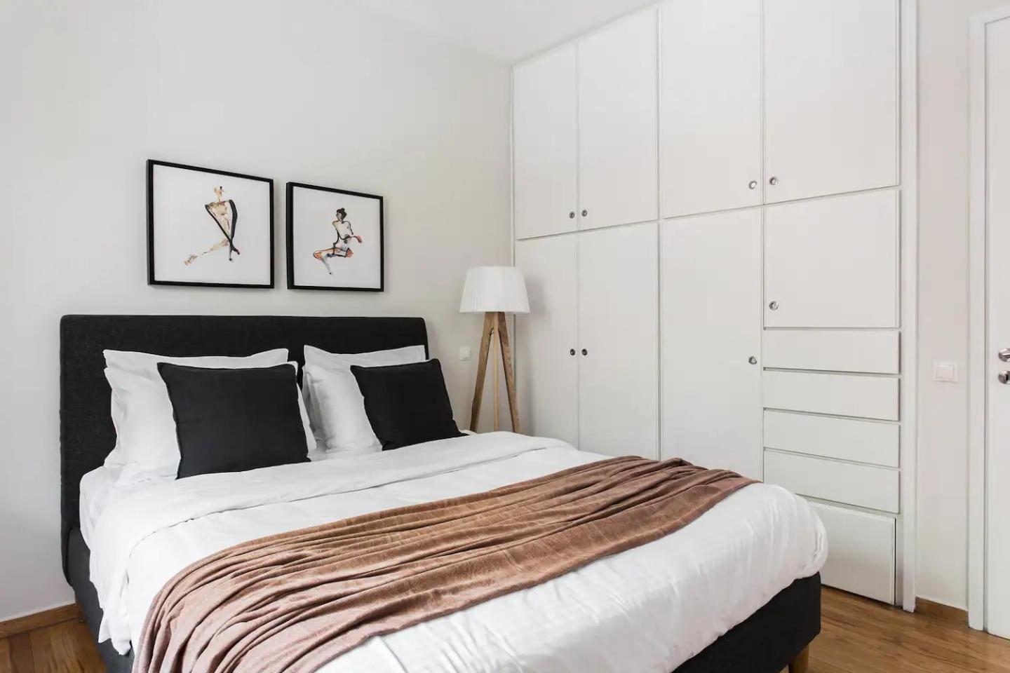 The Hill By Zoia Living Leilighet Athen Eksteriør bilde