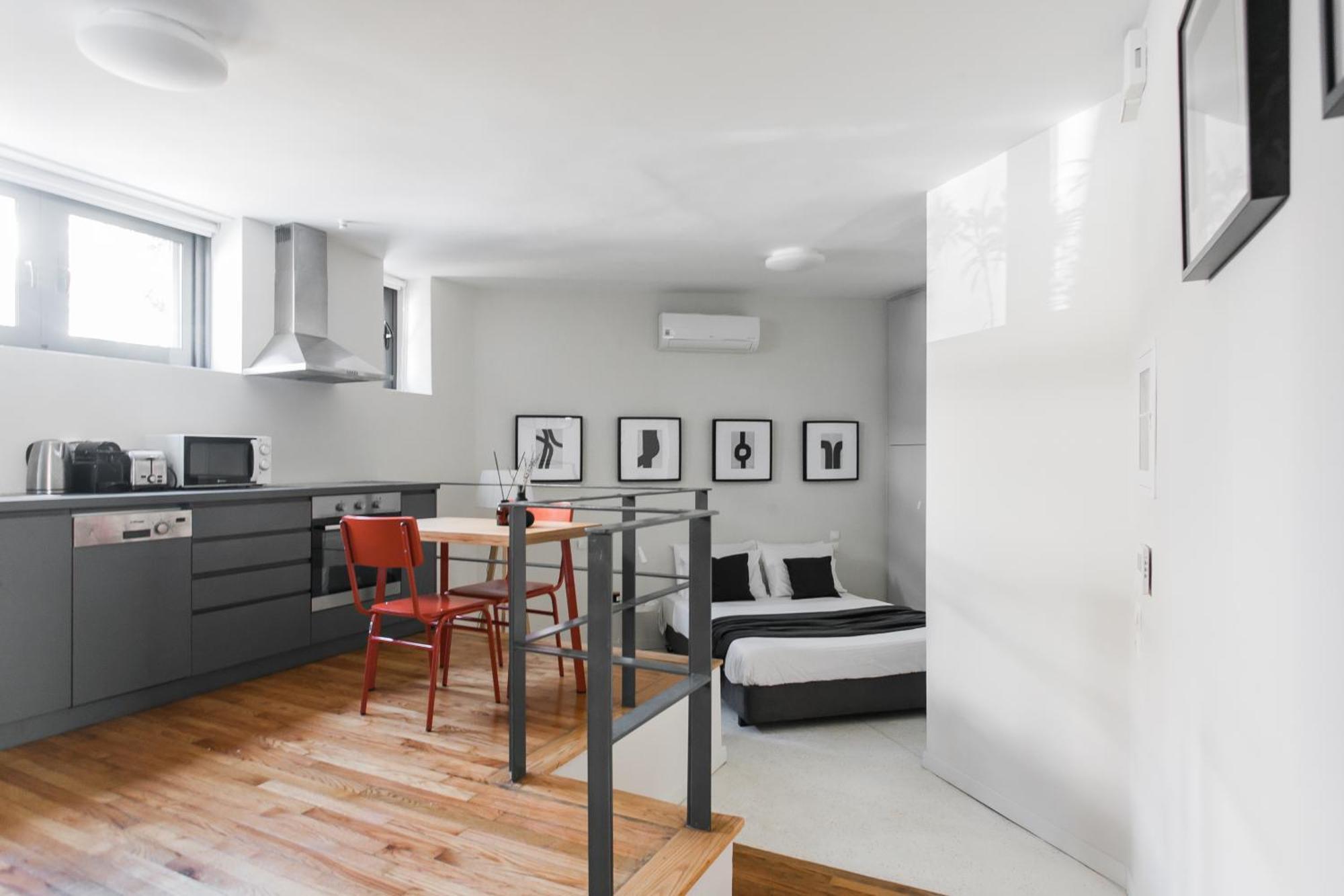 The Hill By Zoia Living Leilighet Athen Eksteriør bilde